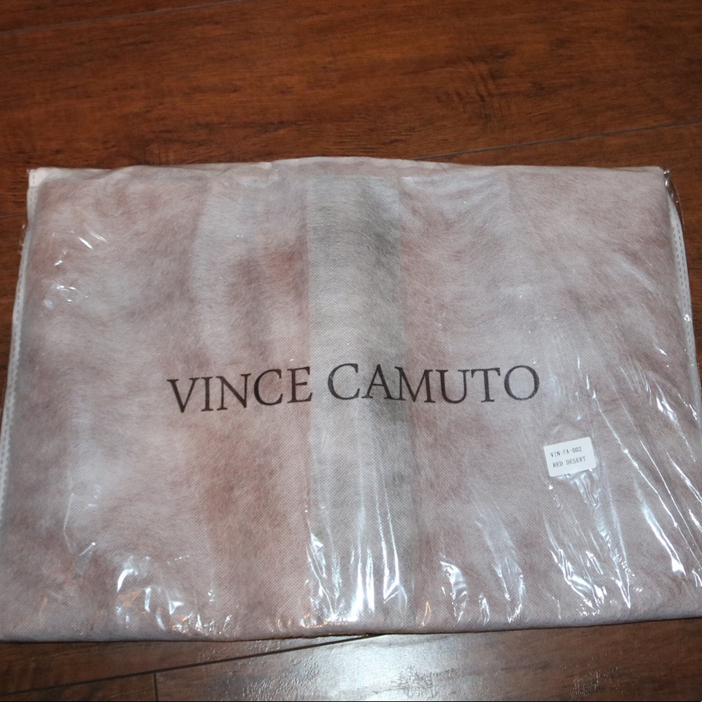 SOLD other site - Picture 5 of 5